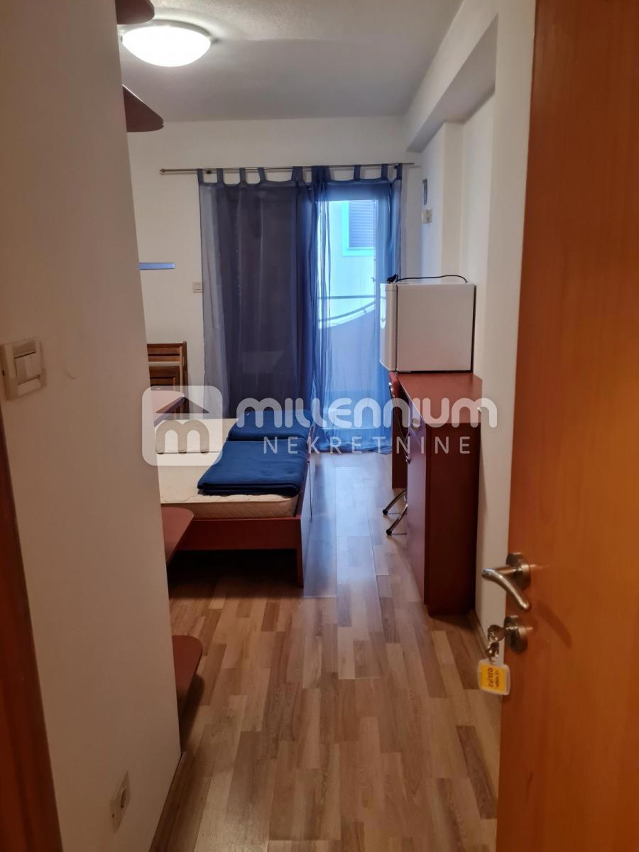 Casa Cres, 760m2