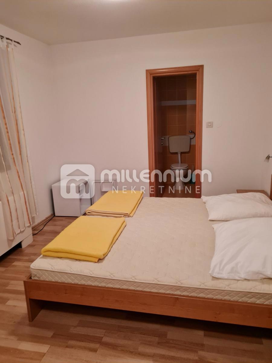 Casa Cres, 760m2