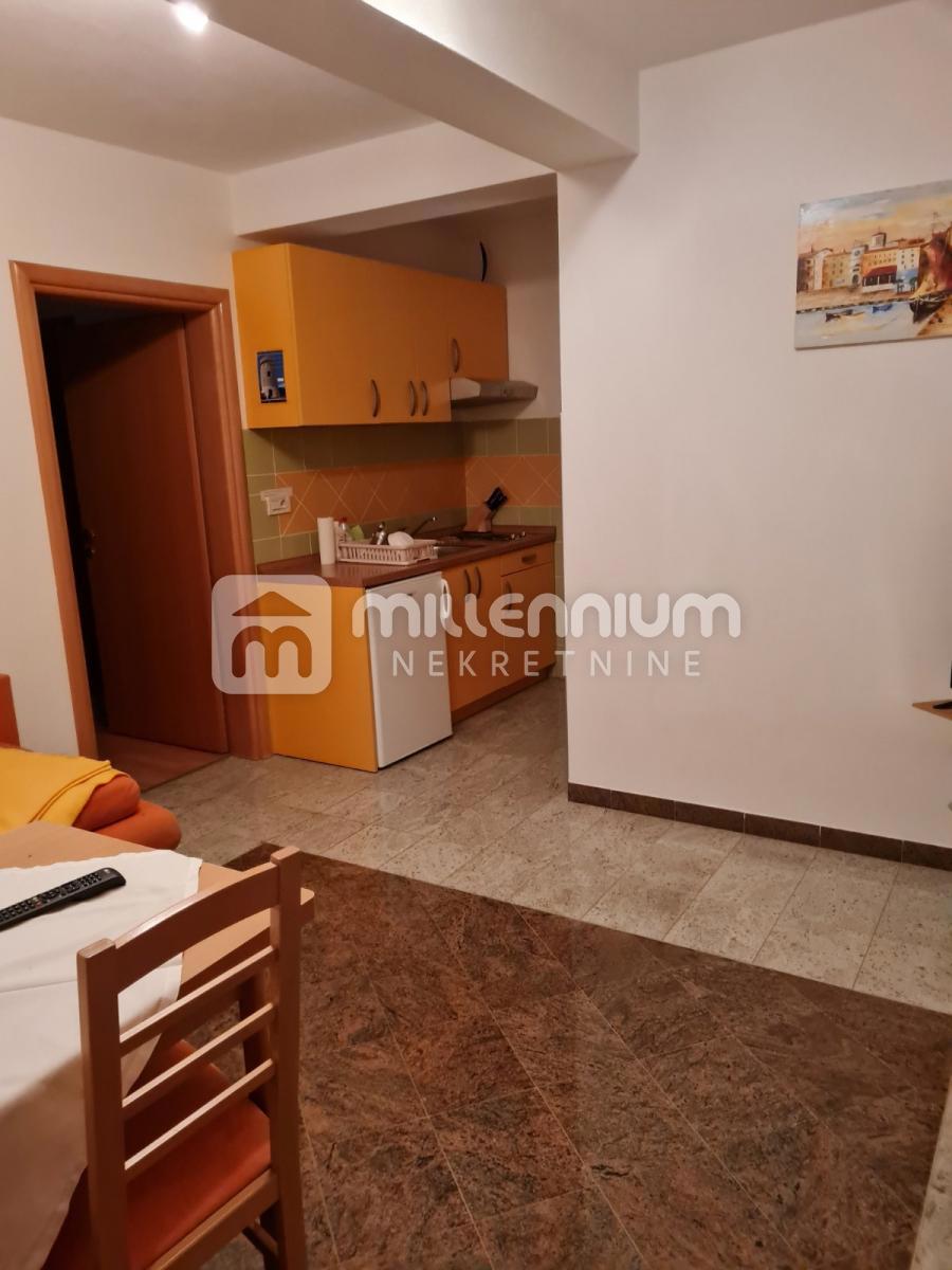 Casa Cres, 760m2