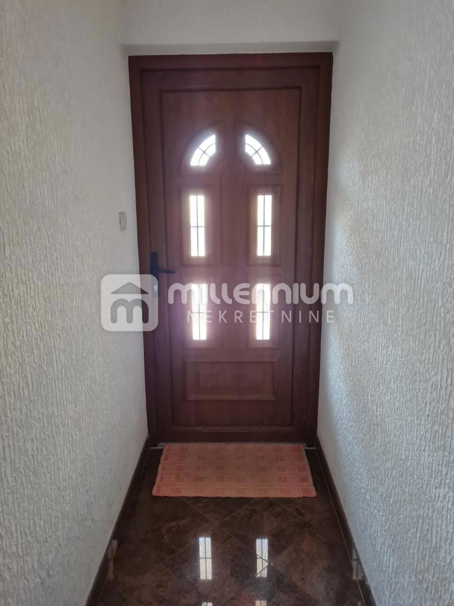 Casa Cres, 760m2