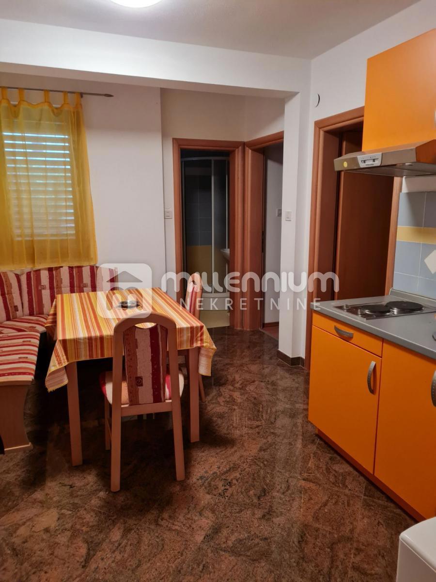 Casa Cres, 760m2