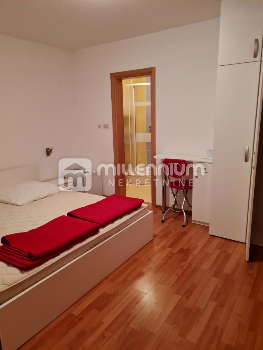 Casa Cres, 760m2