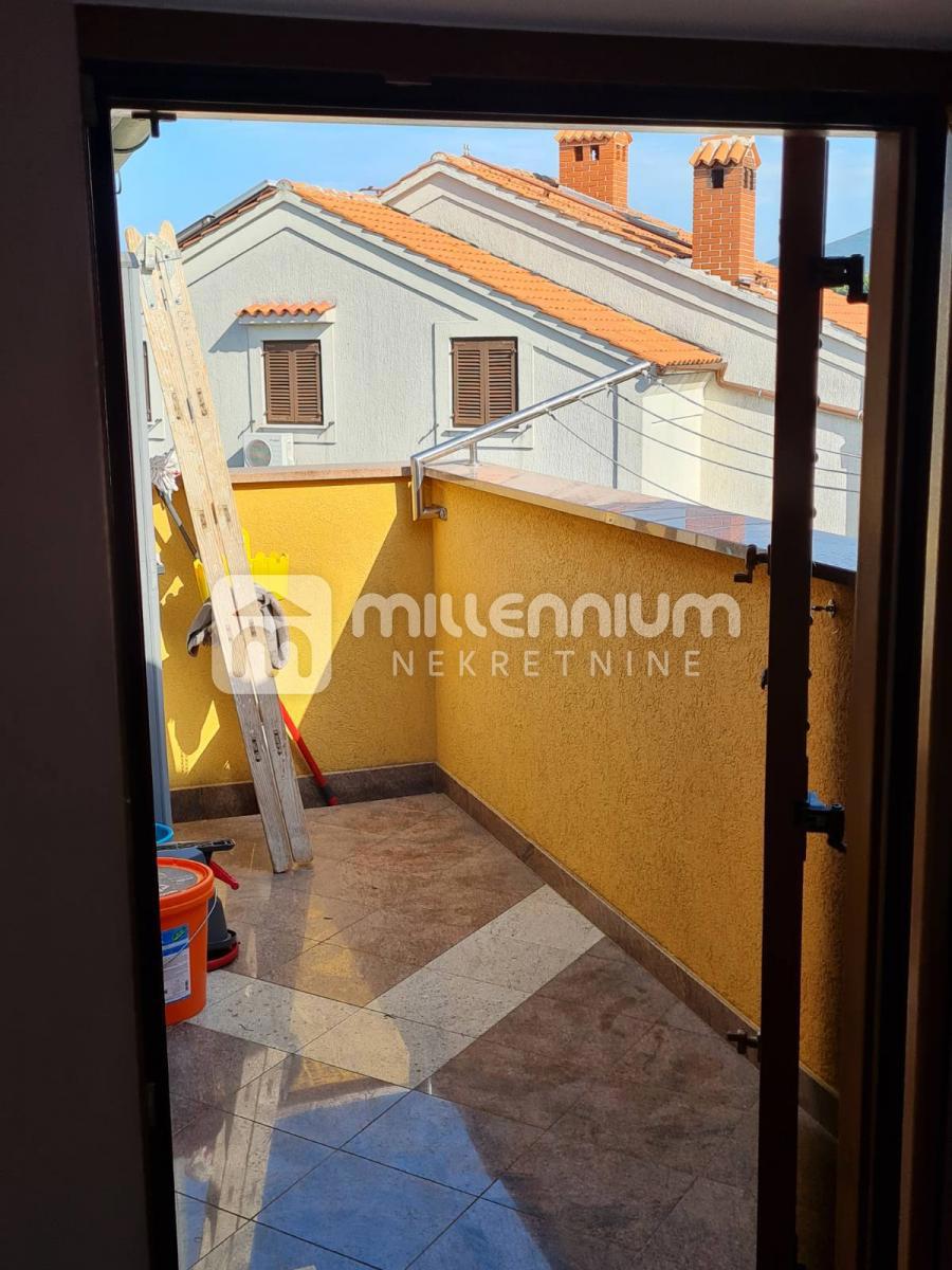 Casa Cres, 760m2
