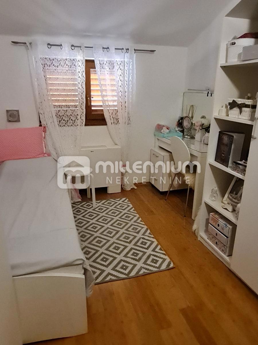 Casa Cres, 760m2