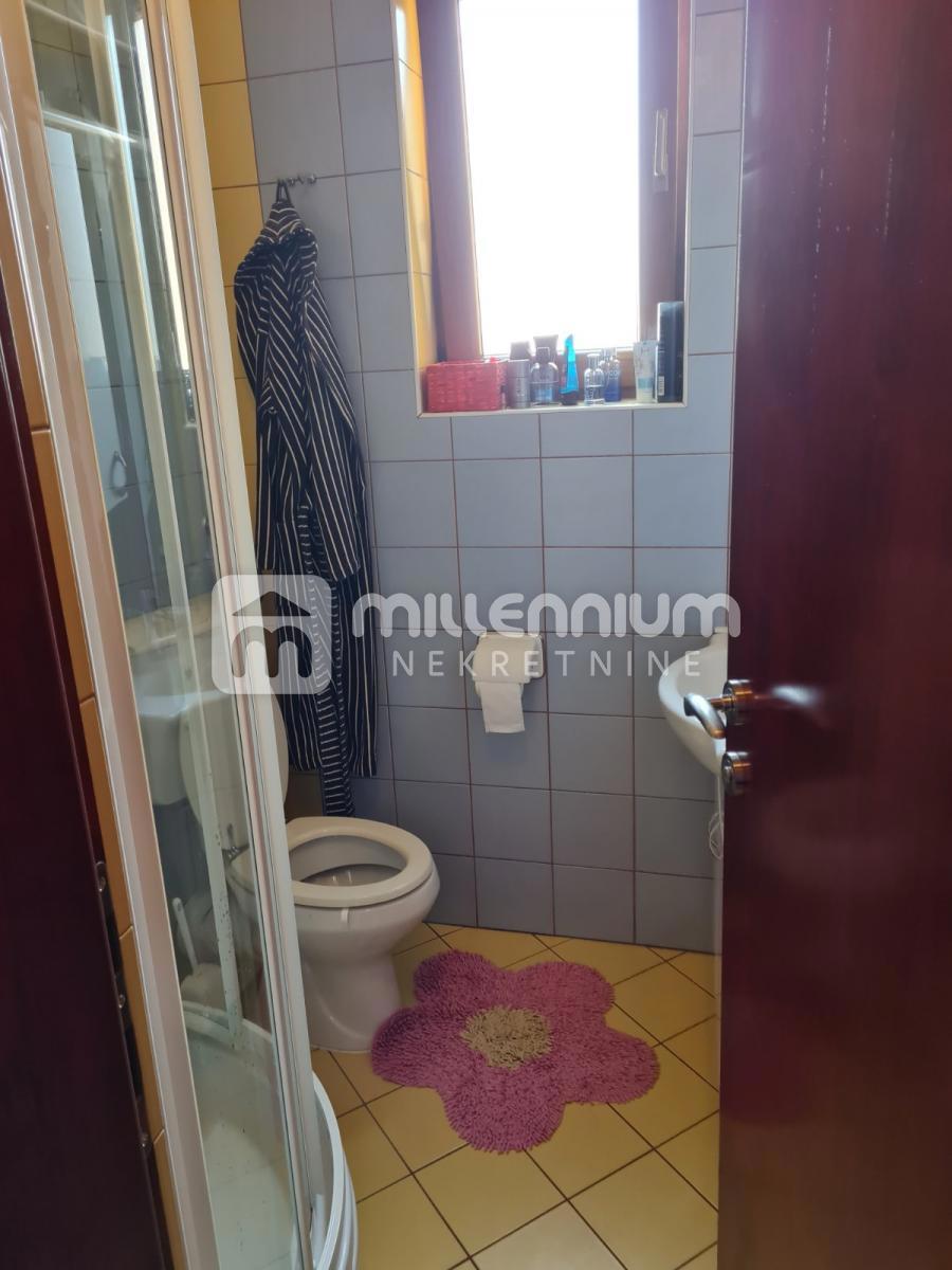 Casa Cres, 760m2