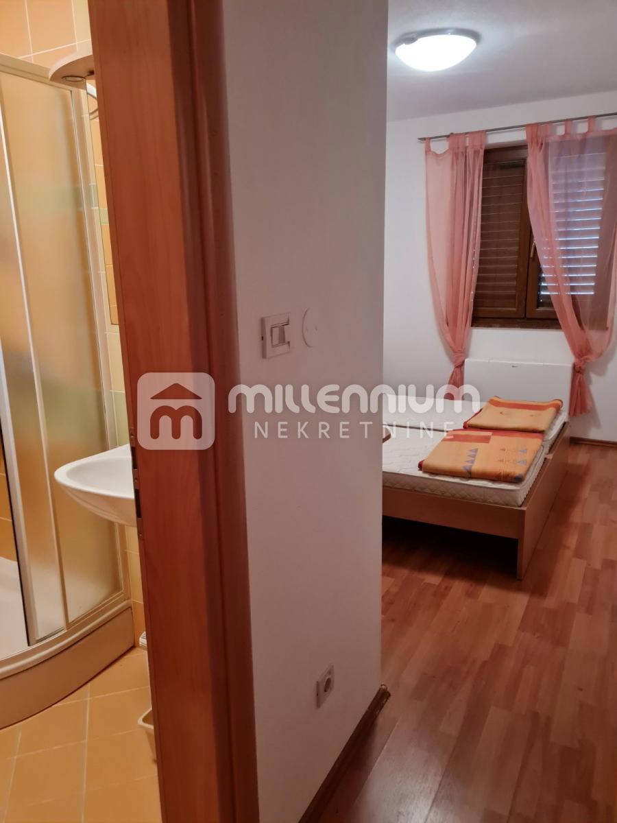 Casa Cres, 760m2