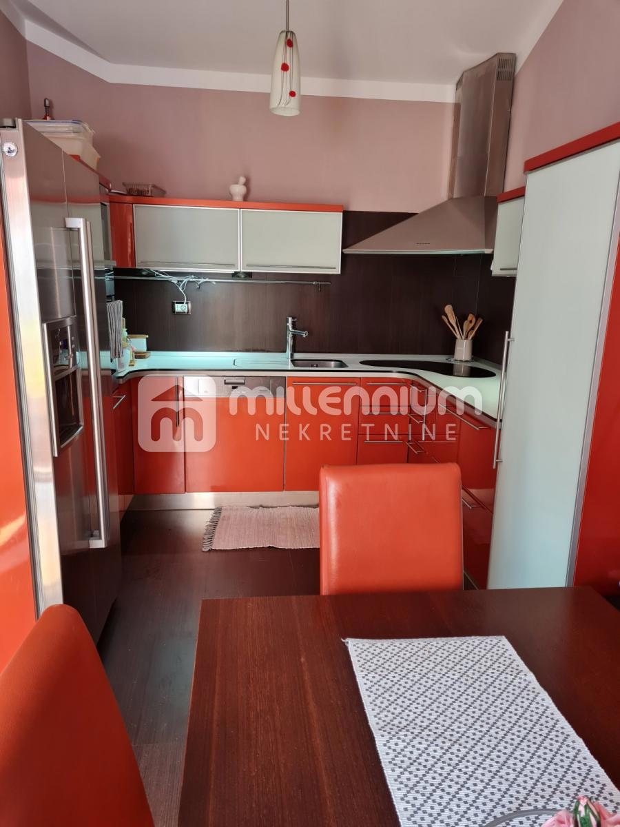 Casa Cres, 760m2