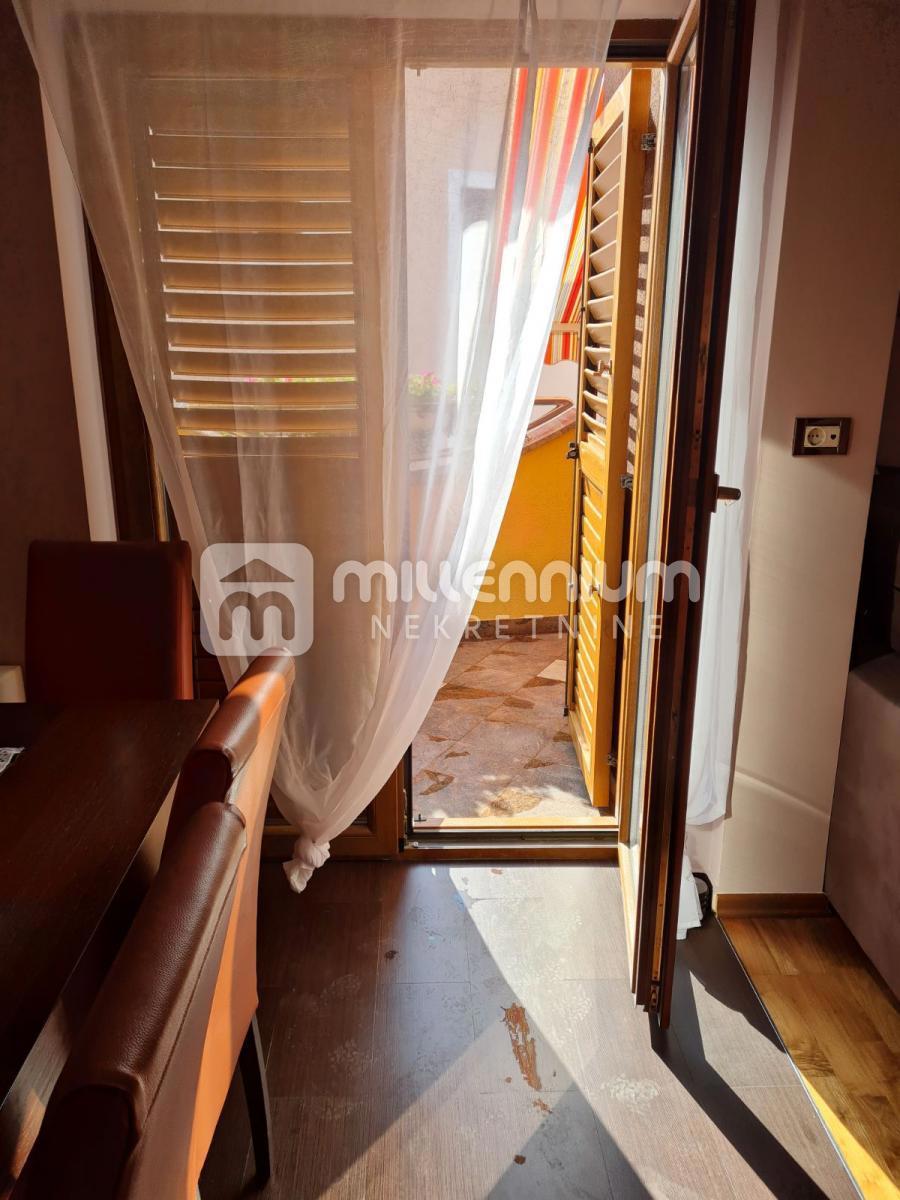 Casa Cres, 760m2