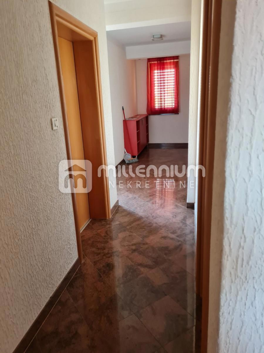 Casa Cres, 760m2