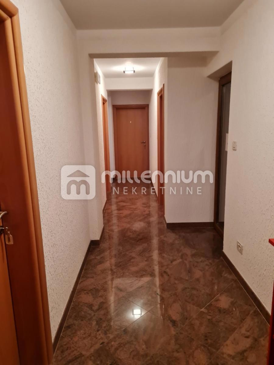 Casa Cres, 760m2