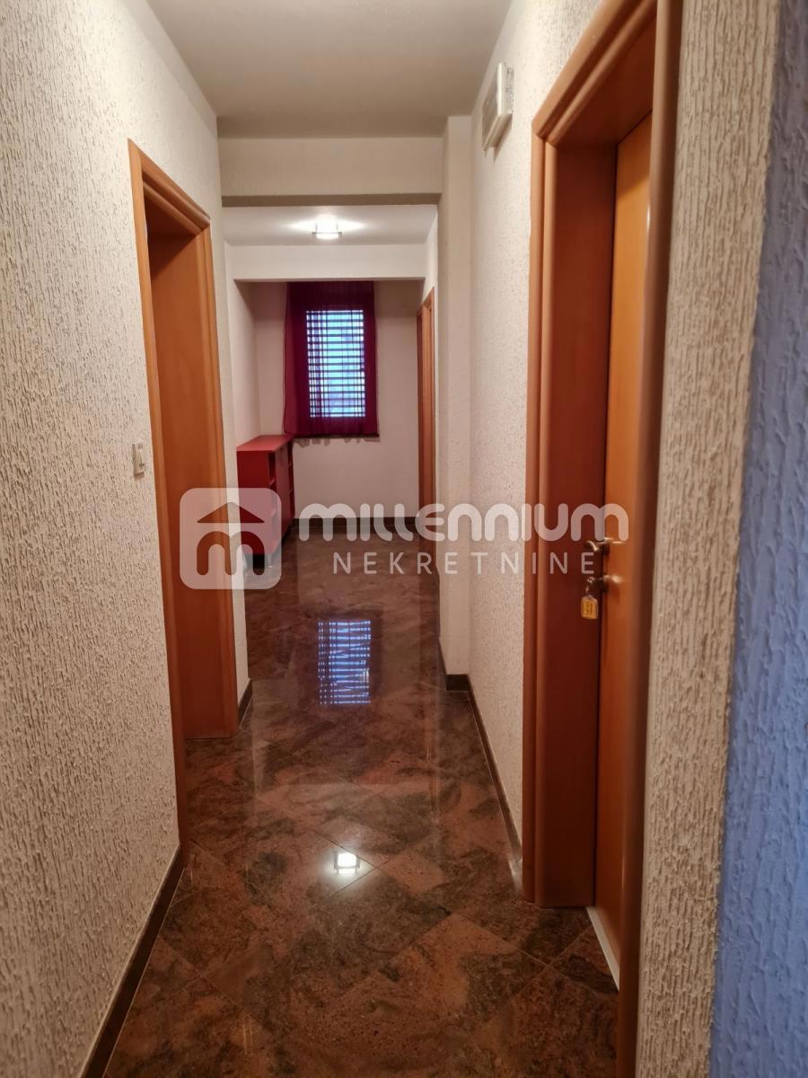 Casa Cres, 760m2