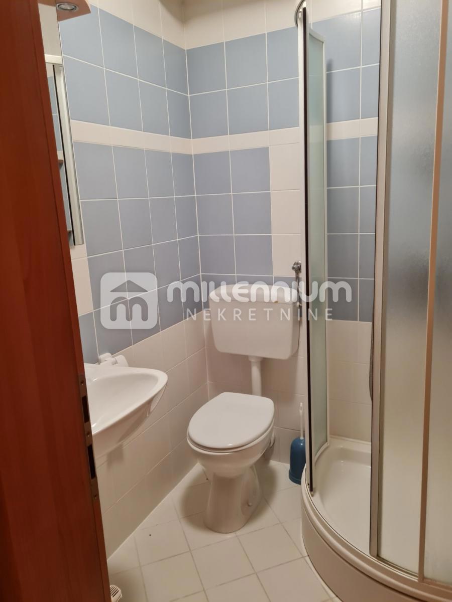 Casa Cres, 760m2