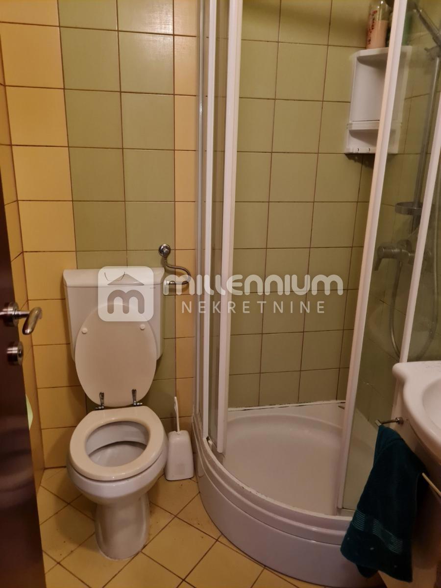 Casa Cres, 760m2