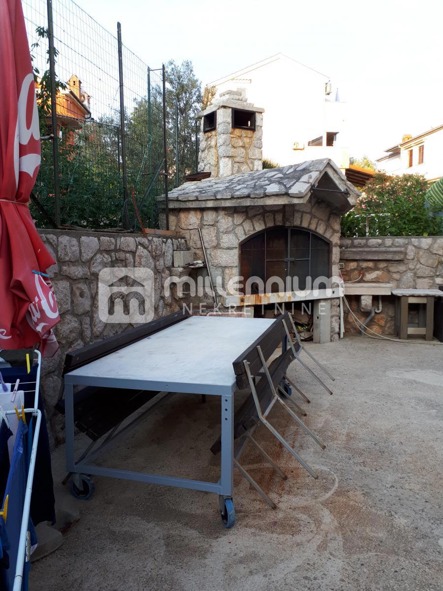 Casa Cres, 760m2