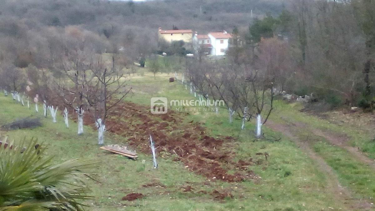 Casa Labin, 120m2