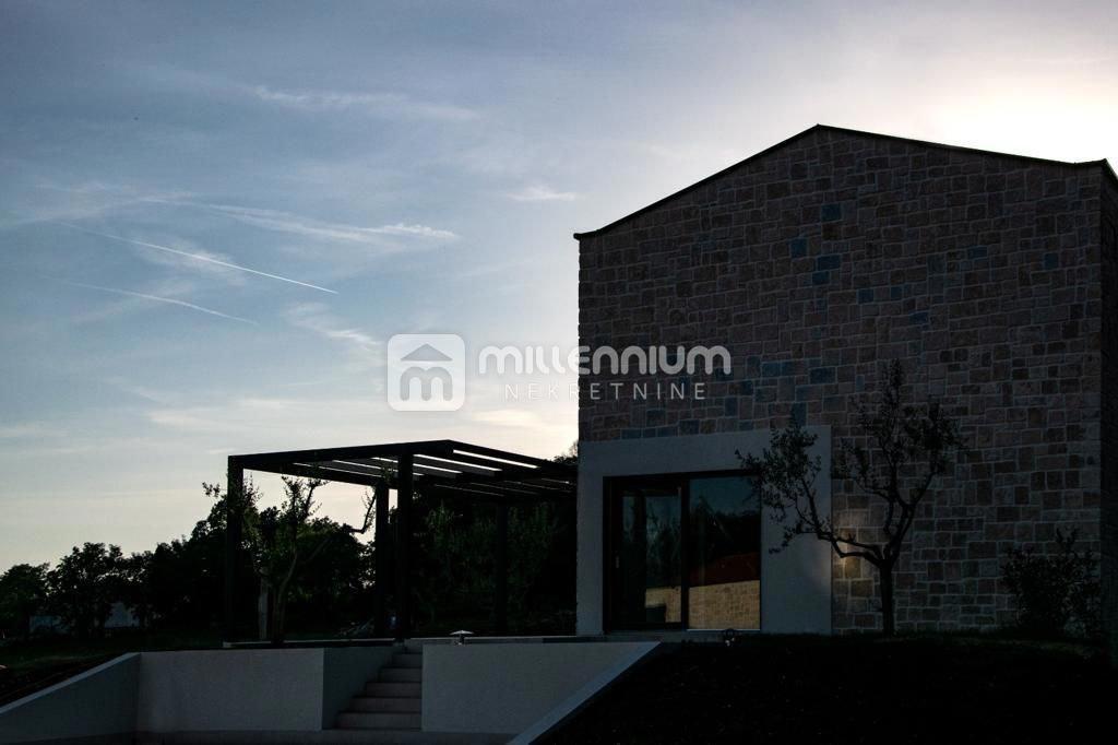 Casa Višnjan, 162m2
