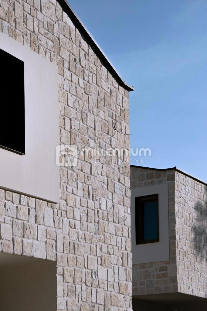 Casa Višnjan, 162m2