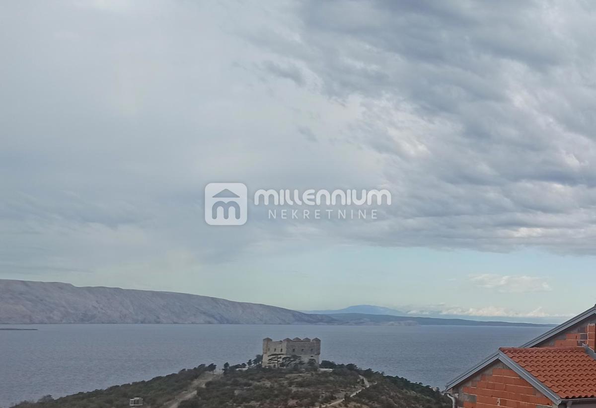 Appartamento Senj, 188,93m2