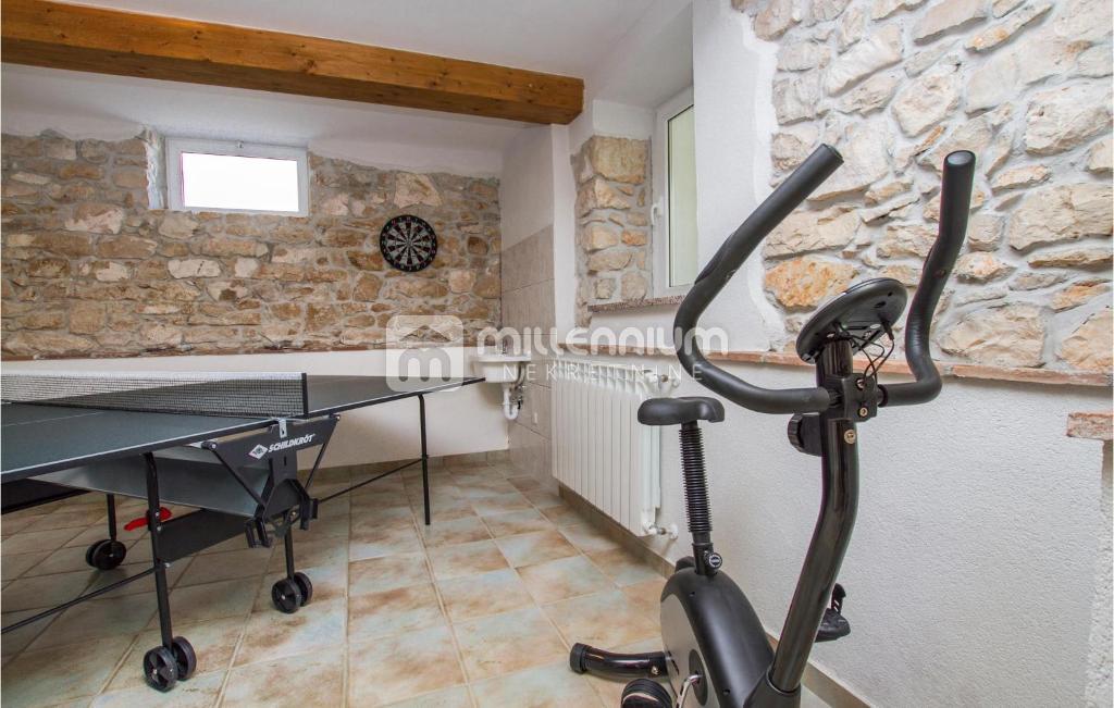 Casa Rabac, Labin, 199m2