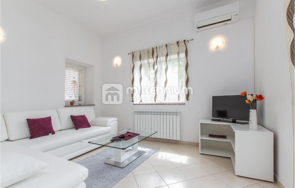 Casa Rabac, Labin, 199m2