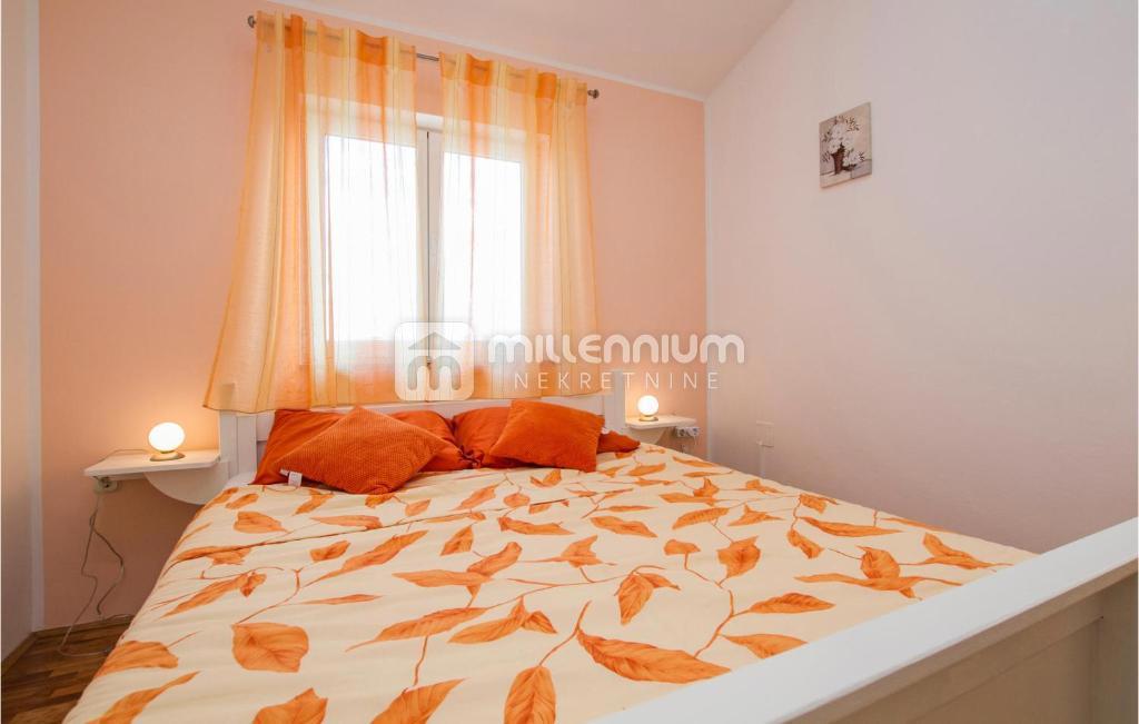 Casa Rabac, Labin, 199m2