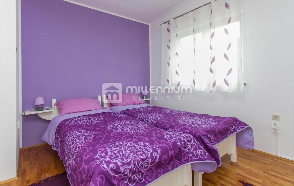 Casa Rabac, Labin, 199m2