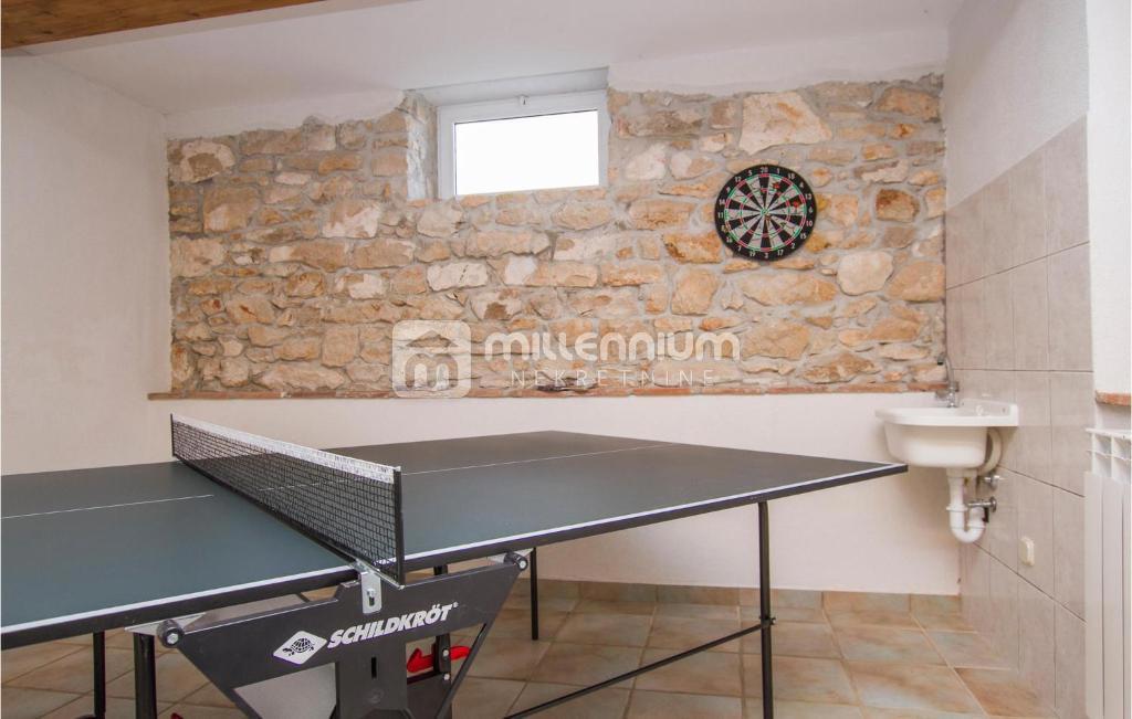 Casa Rabac, Labin, 199m2
