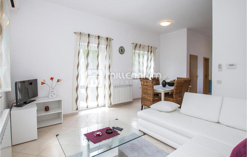Casa Rabac, Labin, 199m2