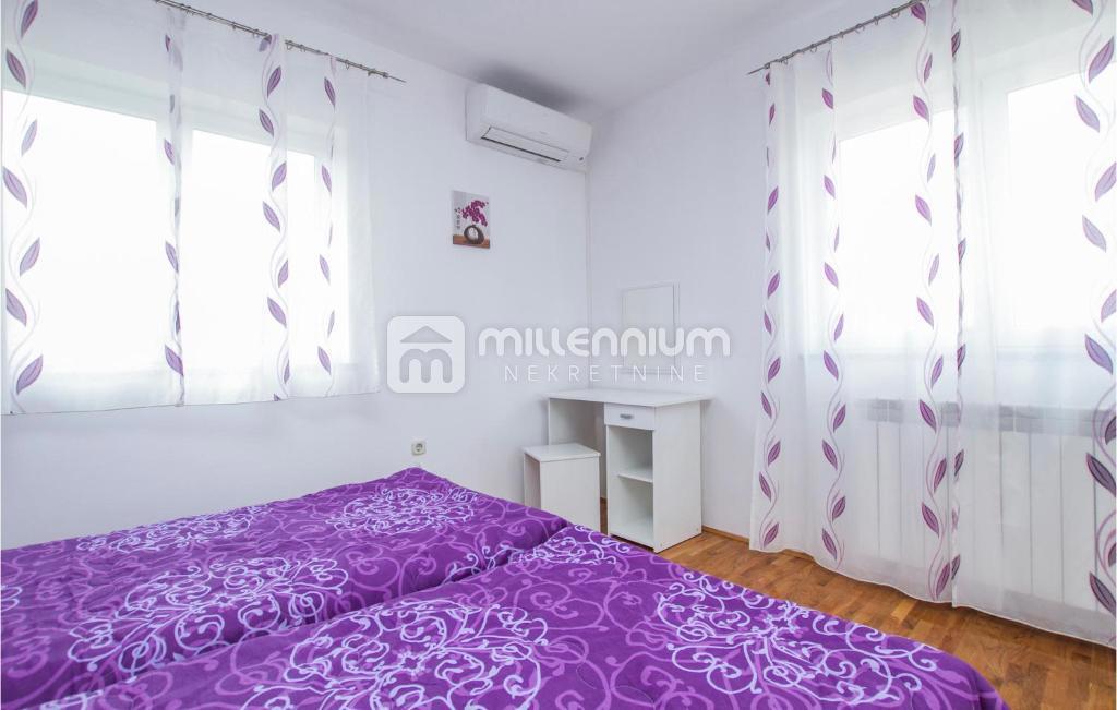 Casa Rabac, Labin, 199m2