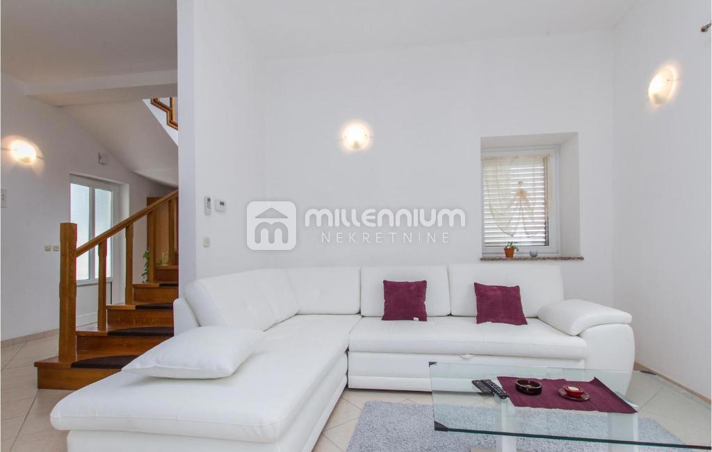 Casa Rabac, Labin, 199m2