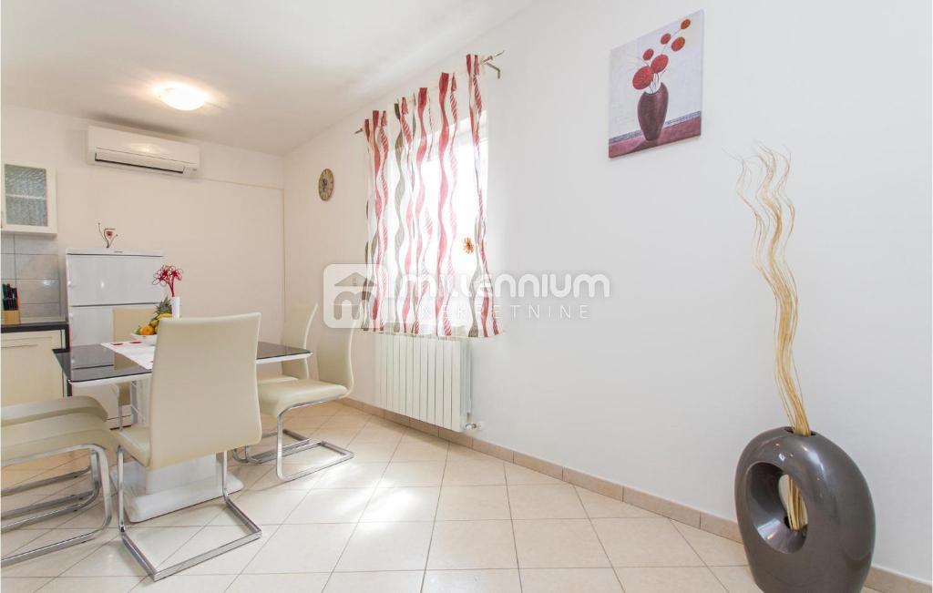 Casa Rabac, Labin, 199m2