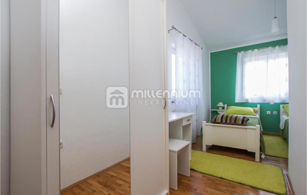 Casa Rabac, Labin, 199m2