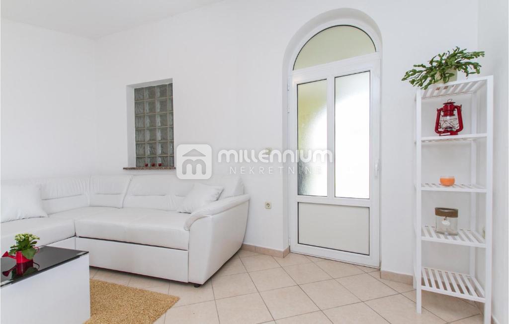 Casa Rabac, Labin, 199m2