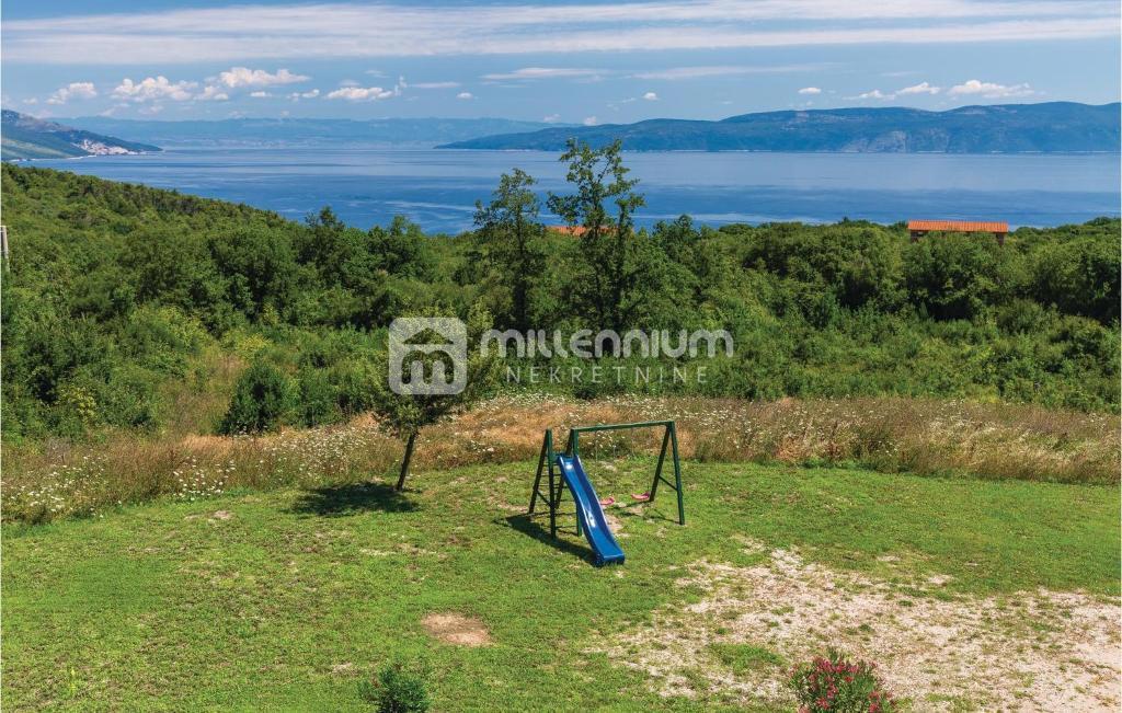 Casa Rabac, Labin, 199m2
