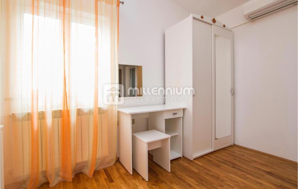 Casa Rabac, Labin, 199m2
