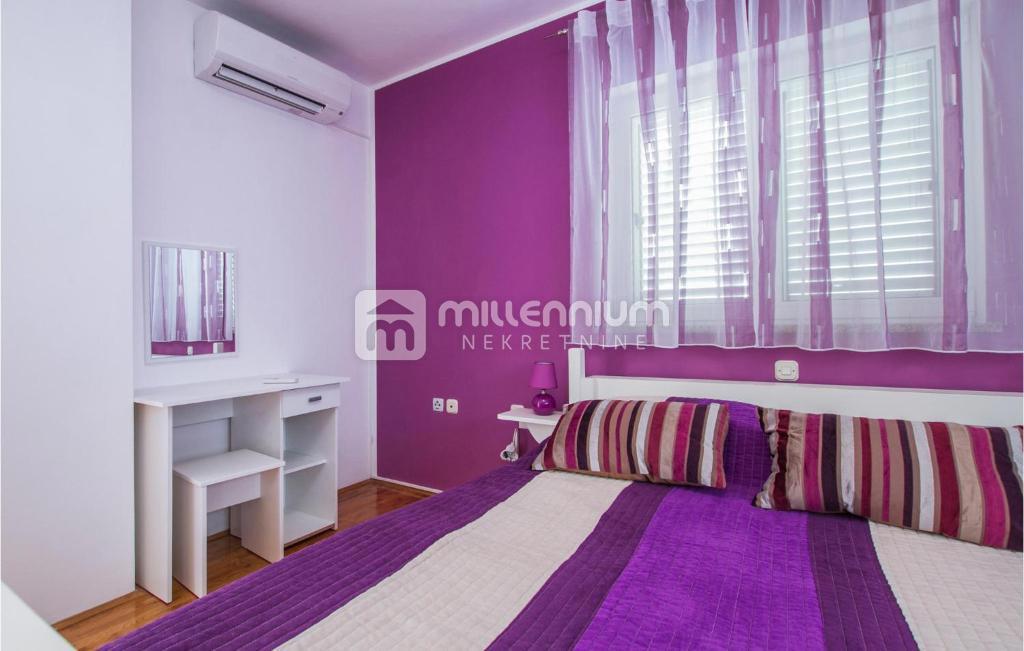Casa Rabac, Labin, 199m2