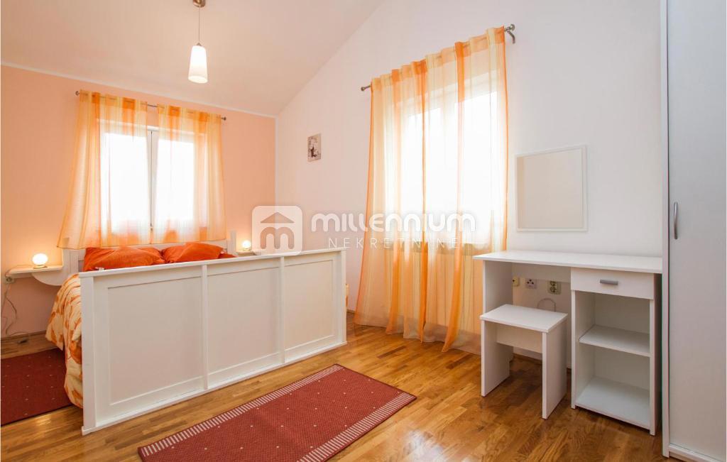 Casa Rabac, Labin, 199m2