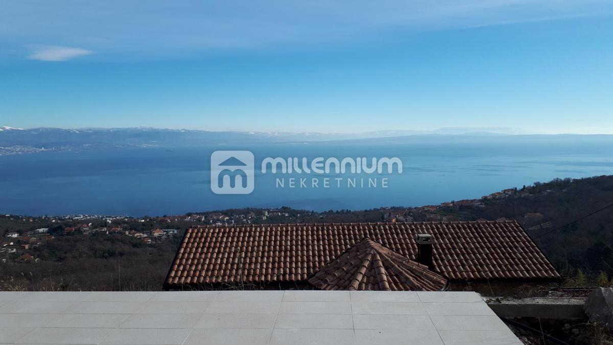 Casa Poljane, Opatija - Okolica, 319,26m2