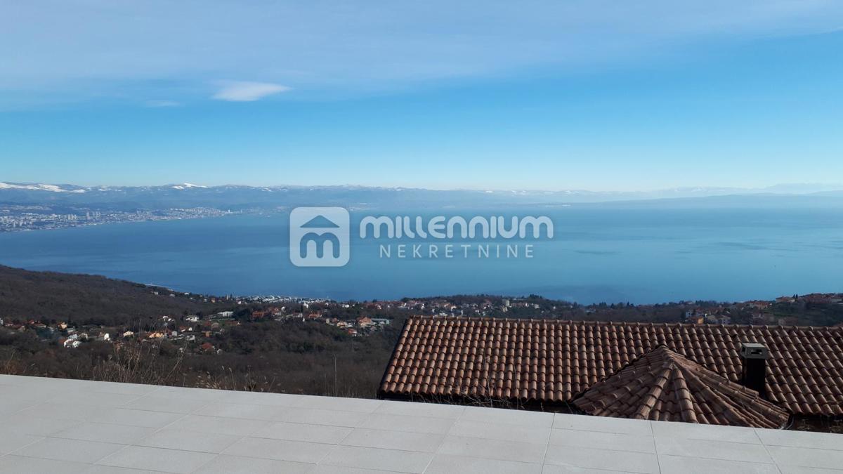 Casa Poljane, Opatija - Okolica, 319,26m2