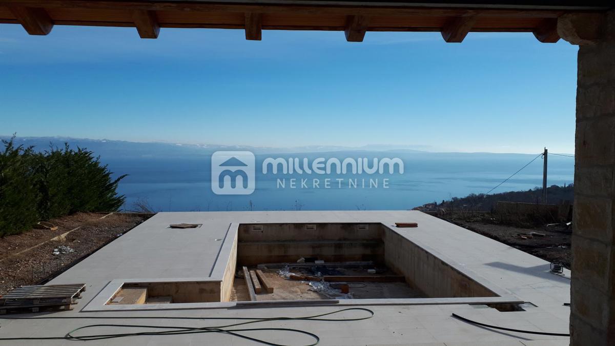 Casa Poljane, Opatija - Okolica, 319,26m2