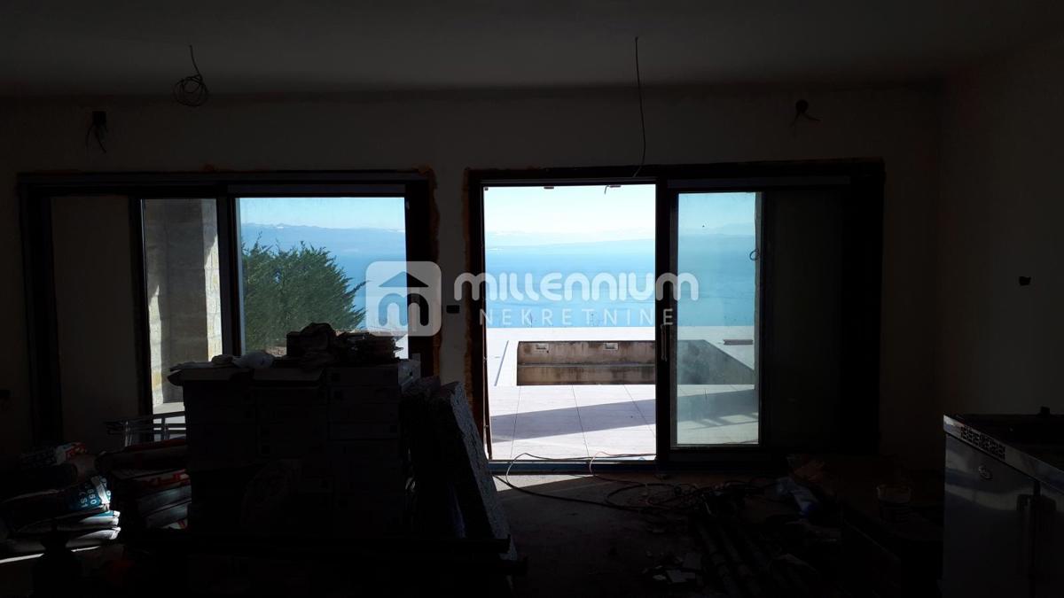 Casa Poljane, Opatija - Okolica, 319,26m2