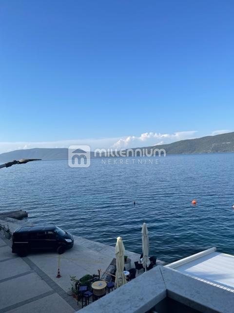 Appartamento Valun, Cres, 82,55m2