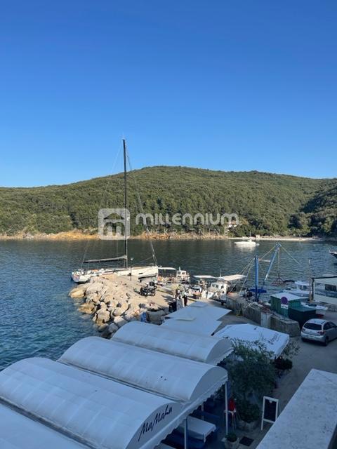 Appartamento Valun, Cres, 82,55m2