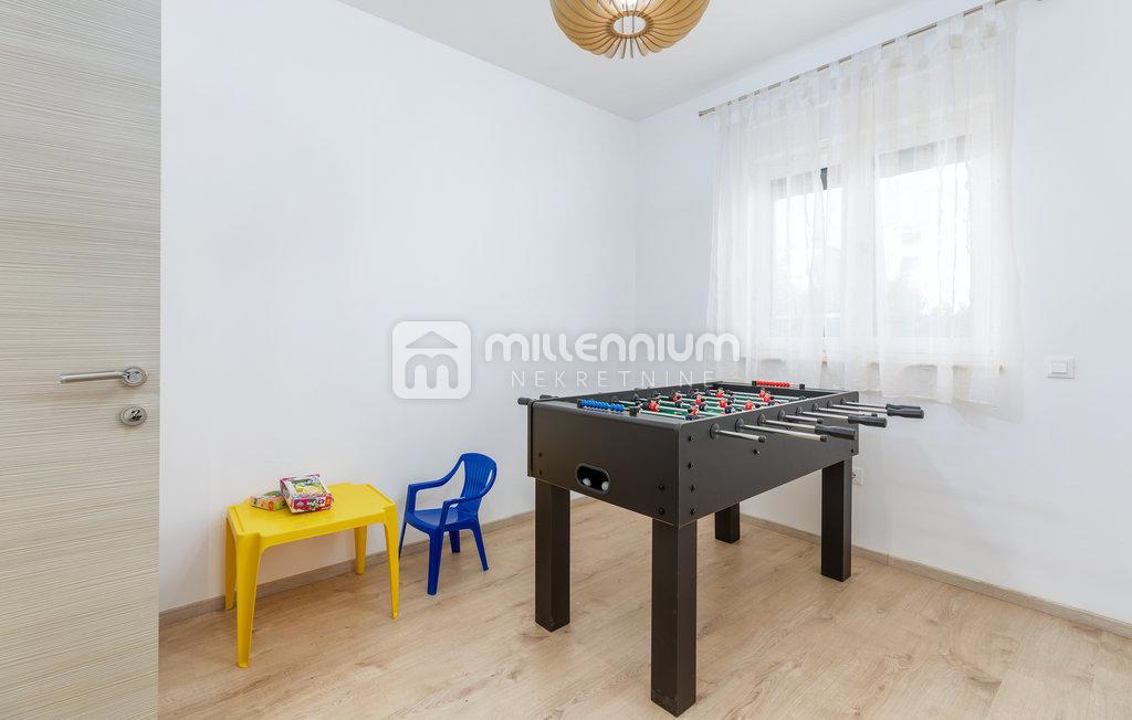 Casa Fažana, 350m2