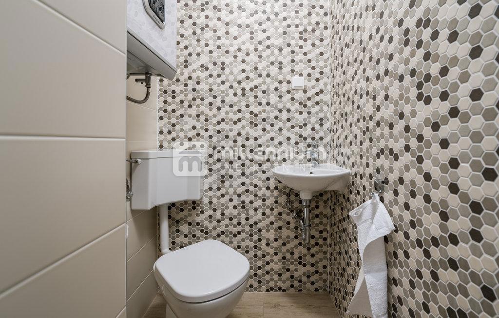 Casa Fažana, 350m2