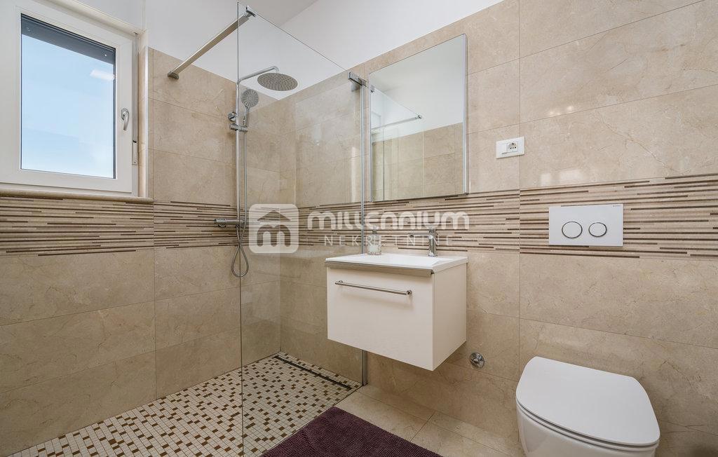 Casa Fažana, 350m2