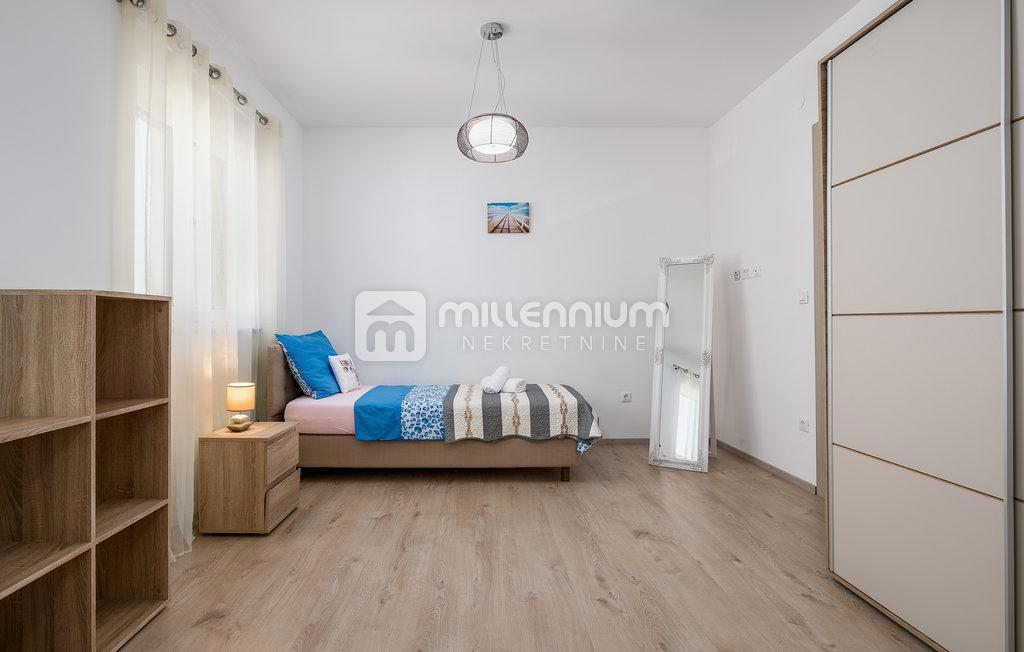 Casa Fažana, 350m2