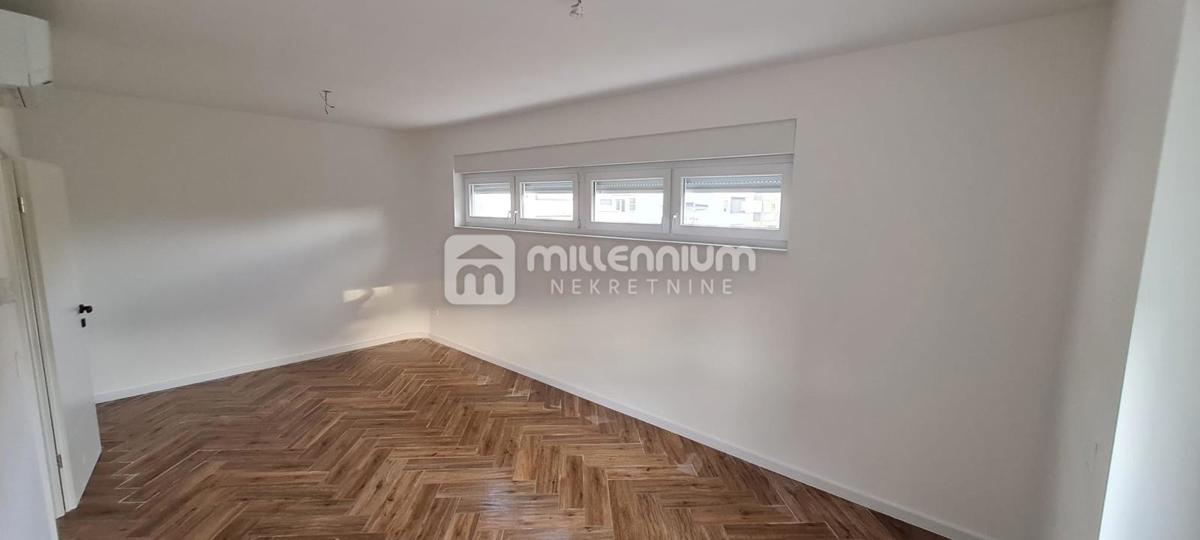 Appartamento Gračani, Podsljeme, 238m2