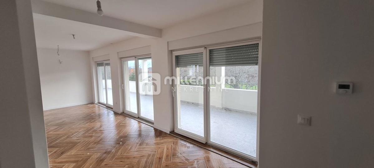 Appartamento Gračani, Podsljeme, 238m2