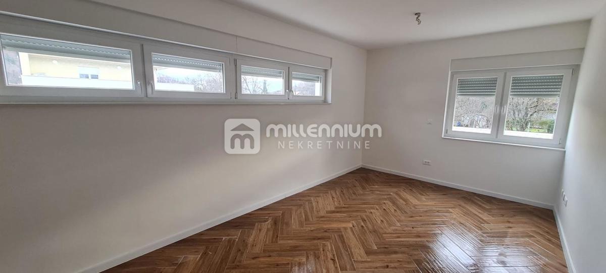 Appartamento Gračani, Podsljeme, 238m2